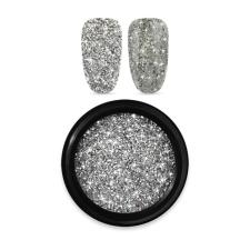 Moyra Spotlight Reflektív por No. 05 körömdíszítő