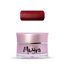  Moyra Supershine 507 színes zselé műköröm zselé