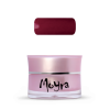Moyra Supershine 510 színes zselé