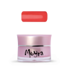 Moyra Supershine 512 színes zselé