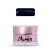 Moyra Supershine 517 színes zselé