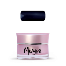  Moyra Supershine 517 színes zselé műköröm zselé