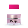 Moyra Supershine 552 színes zselé