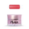  Moyra Supershine 574 színes zselé