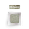  Moyra színes porcelánpor 102 Glitter champagne
