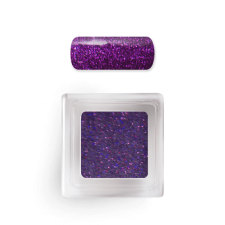  Moyra színes porcelánpor 130 porcelánpor