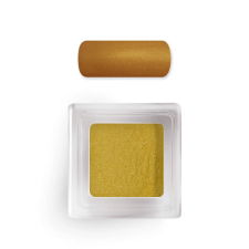  Moyra színes porcelánpor 215 porcelánpor