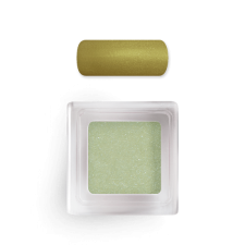  Moyra színes porcelánpor 218 porcelánpor