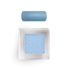  Moyra színes porcelánpor 235 porcelánpor