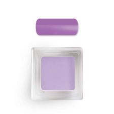  Moyra színes porcelánpor 24 porcelánpor