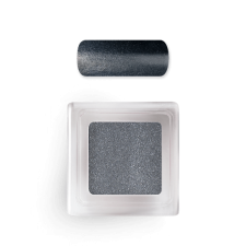  Moyra színes porcelánpor 249 Sin city porcelánpor