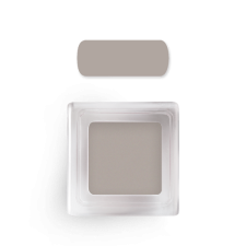  Moyra színes porcelánpor 79 porcelánpor