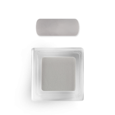  Moyra színes porcelánpor 81 porcelánpor