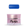 Moyra színes zselé 206