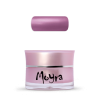  Moyra színes zselé 21