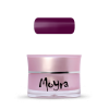  Moyra színes zselé 52