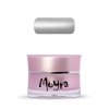  Moyra színes zselé 55