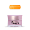  Moyra színes zselé 58