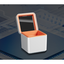 MoYu Powerpod box kreatív és készségfejlesztő