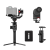 Moza AirCross 2 Professional kit Gimbal készlet