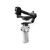 Moza AirCross S All-In-One stabilizátor (MPS01)