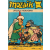Mozaik 1981/7. - Utazás a hordóban