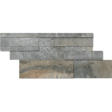 Mozaik Del Conca Climb grey 30x60 cm matt THCL536 járólap