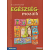 Mozaik Kiadó Egészség-mozaik
