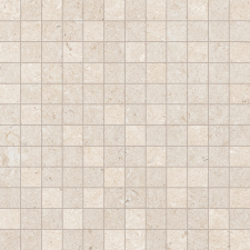  Mozaik Ragno Eterna blanco 30x30 cm matt ETR8KY csempe