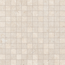 Mozaik Ragno Eterna blanco 30x30 cm matt ETR8KY csempe