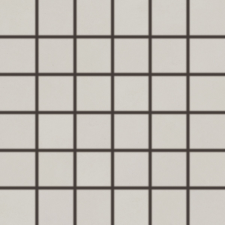  Mozaik Rako Blend szürke 30x30 cm matt WDM06807.1 csempe