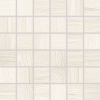 Mozaik Rako Board világosszürke 30x30 cm matt DDM06140.1