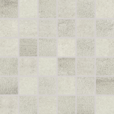  Mozaik Rako Cemento bézs 30x30 cm matt DDM06662.1 járólap