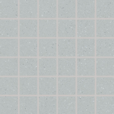 Mozaik Rako Compila cement 30x30 cm matt DDM05865.1 járólap
