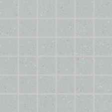 Mozaik Rako Compila cement 30x30 cm matt WDM05865.1 járólap