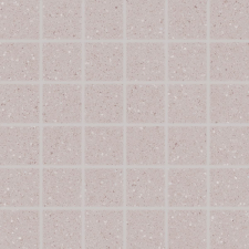  Mozaik Rako Compila Nude 30x30 cm matt WDM05860.1 járólap