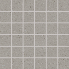 Mozaik Rako Compila taupe 30x30 cm matt WDM05867.1 járólap