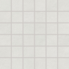 Mozaik Rako Extra fehér 30x30 cm matt FINEZA51288