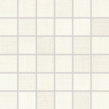  Mozaik Rako Next világosbézs 30x30 cm matt WDM05504.1 csempe