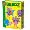  Mozaik SES Creative Beedz 06204