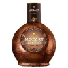 Mozart Coffee Chocolate Cream liqueur 17%