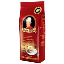 Mozart Kávé, pörkölt, szemes, 250 g, MOZART Premium Intensive (KHK624) kávé