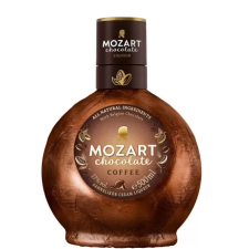  Mozart Likőr Coffe Chocolate 0,5l likőr