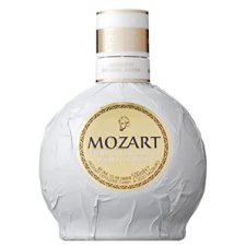  Mozart Likőr White Chocolate 0,5l likőr