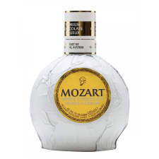  Mozart White 0,5l (17%) likőr
