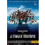 Mozinet A tenger törvénye (DVD)