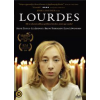 Mozinet Lourdes (DVD)