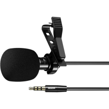 Mozos LAVMIC1 mikrofon