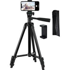 Mozos SF-ENTRY tripod