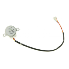  MP30EA léptető motor 12V DC kisháztartási gépek kiegészítői